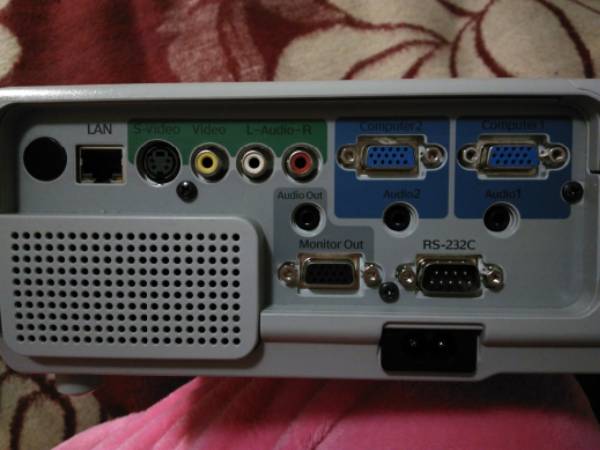 mini5平板無線投屏投影儀