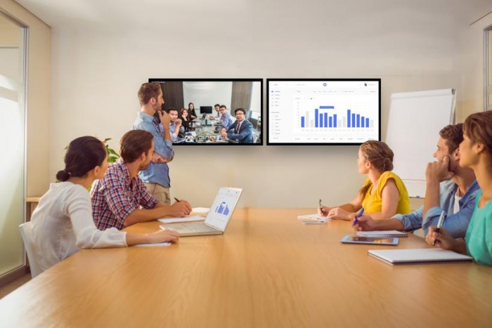 中小企業投屏咨詢電話