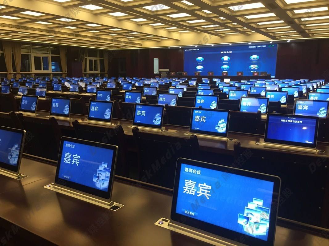 iphone投屏ipad、安卓手機/平板、Windows電腦