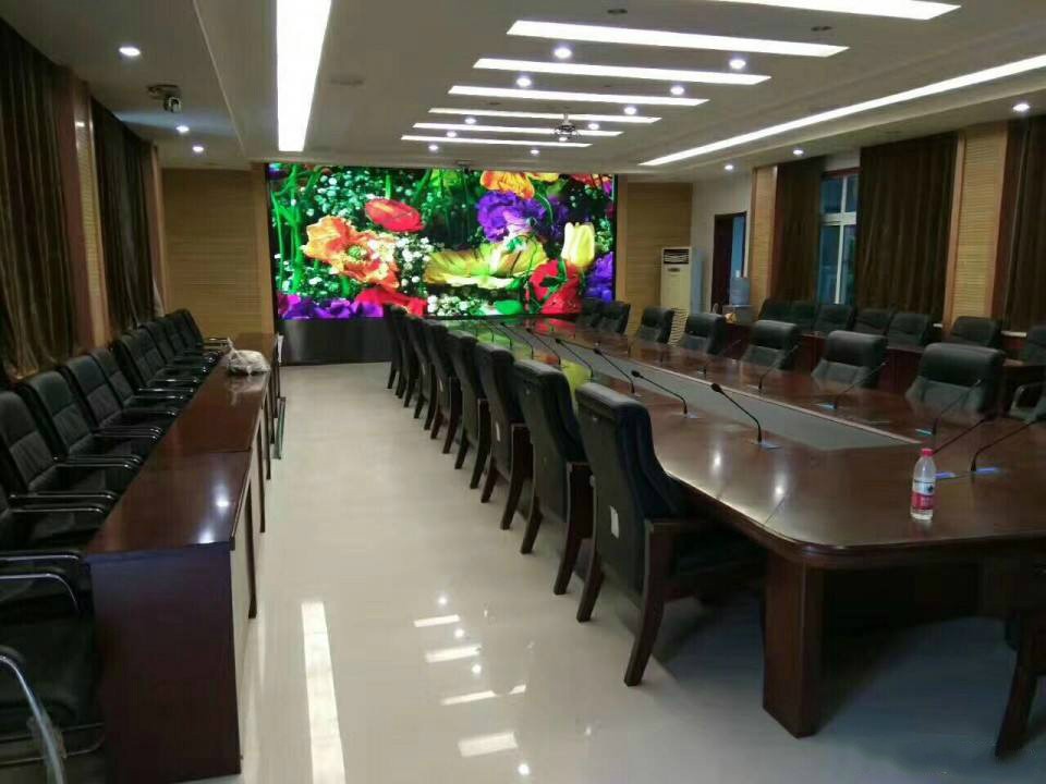 如何實(shí)現(xiàn)【遠(yuǎn)距離無線投屏】 如何實(shí)現(xiàn)【遠(yuǎn)距離無線投屏】