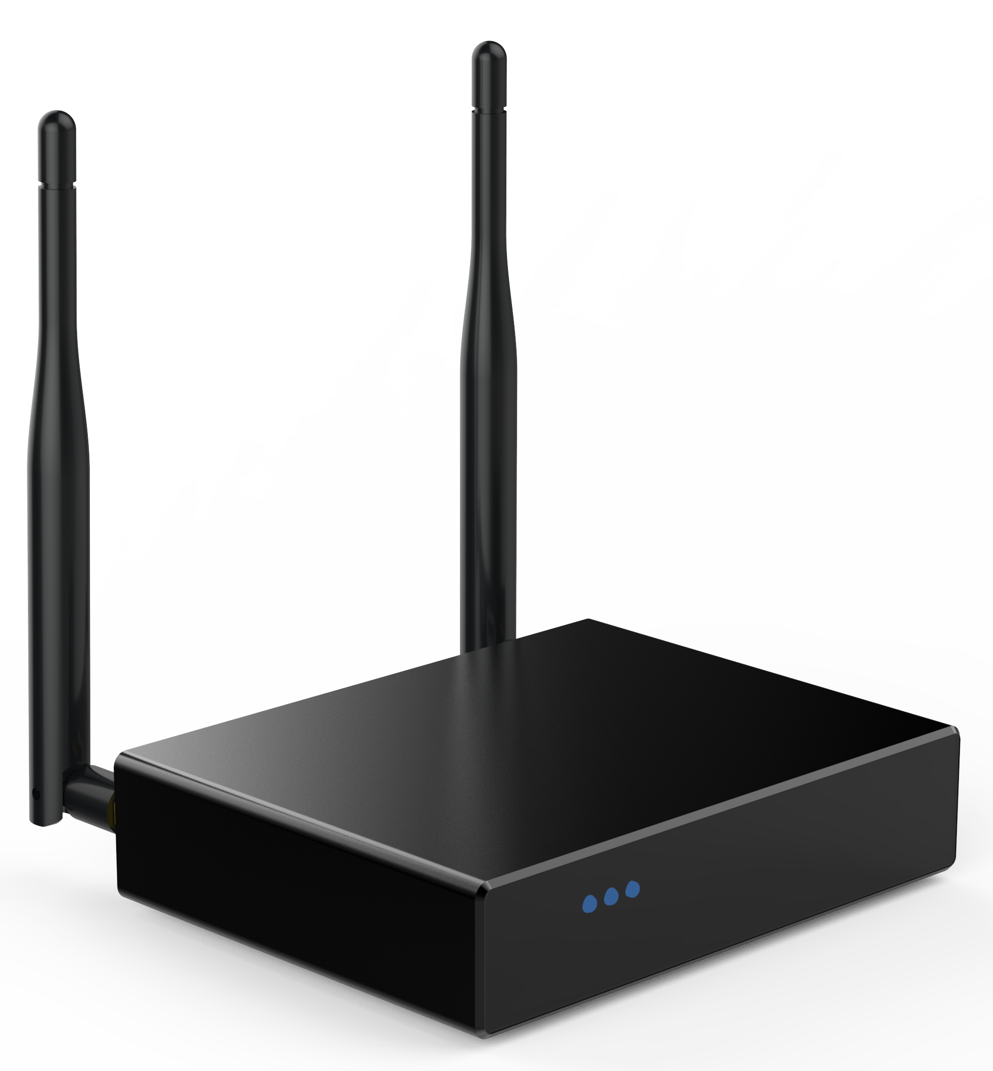 F50HDMI無線投屏發送端