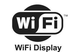 WifiDisplay