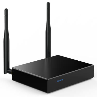 B-200USB攝像機(jī)無(wú)線(xiàn)傳輸器